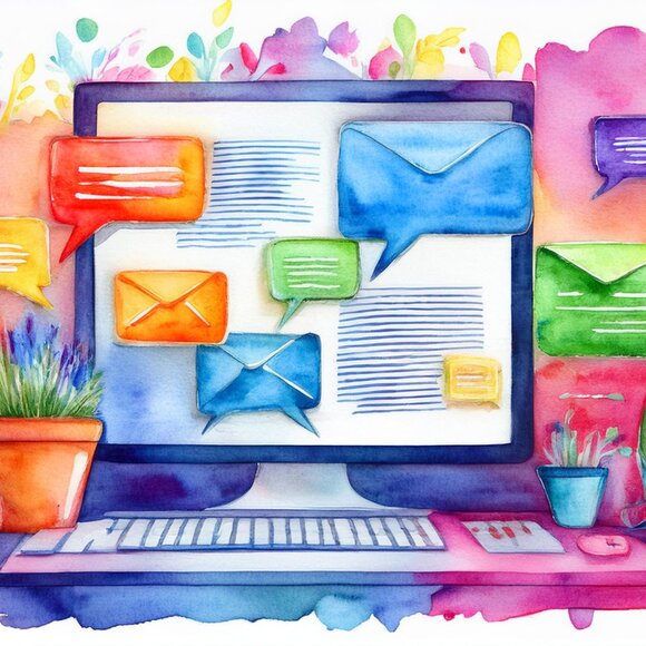 Meet your Posher, Dawn - Picture 1 of 1